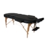 MARQUESA KINCONFORT 827003 PRETA-1